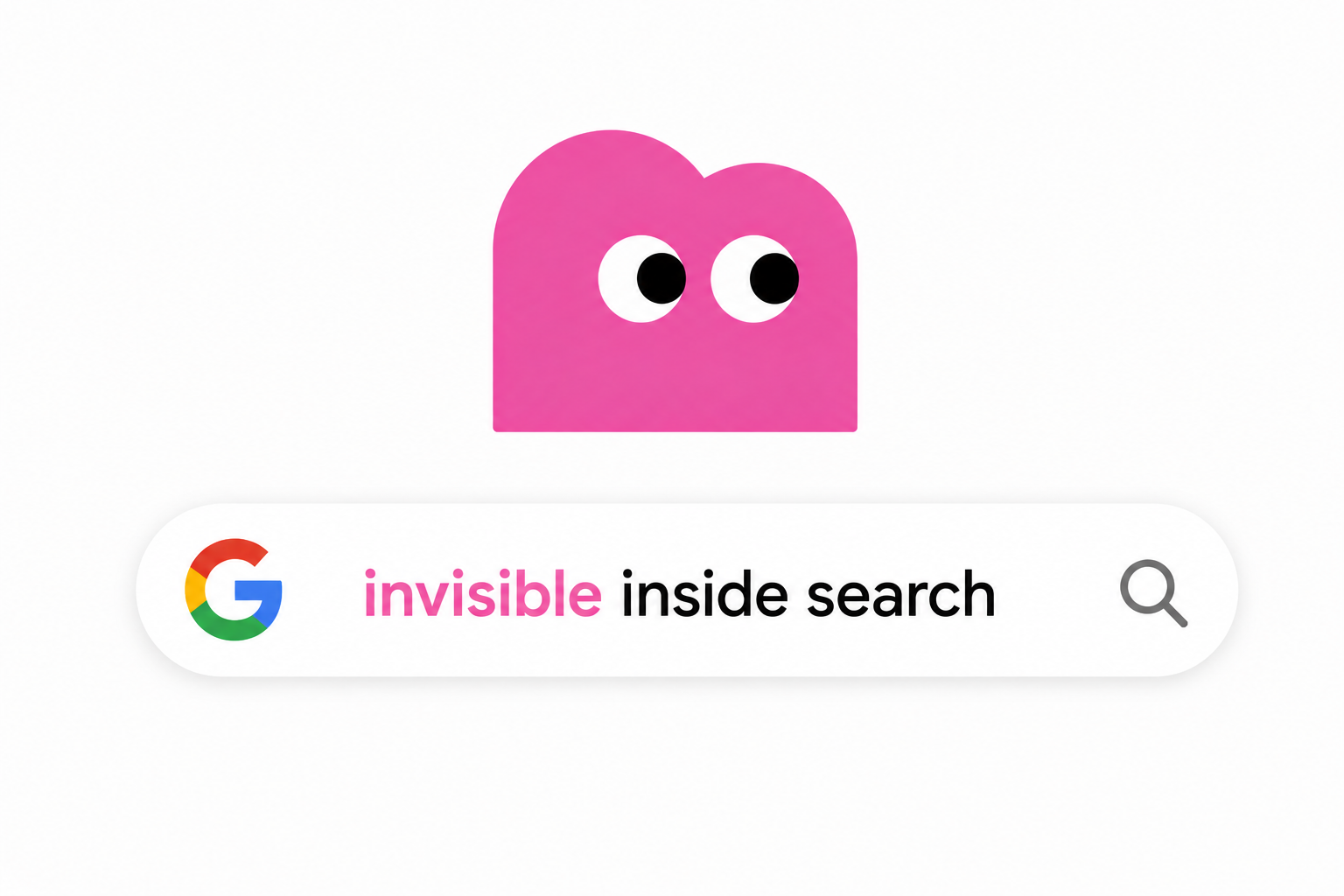 Beautiful Brand. Broken SEO Strategy.